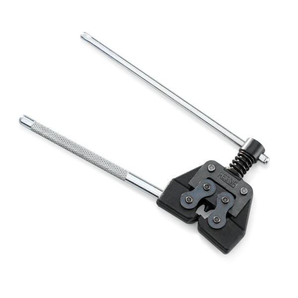 KTM Chain breaker